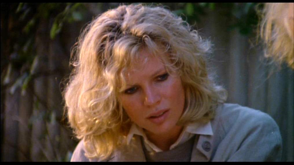 Kim Basinger 9 Settimane E 1 2